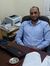 Mohamed...