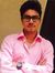 Deepam Das