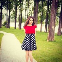 Илиана Славчева