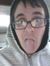 Chris M...