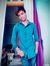 Sumit A...