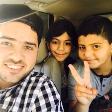 Eng Taneeb