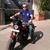 Sarthak Shah