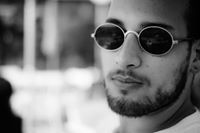 Serkan Ünsal