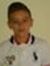 Samuel ...