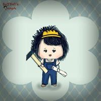 زهراء الشويلي