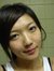 Illy Hsiao