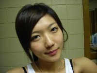 Illy Hsiao