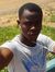 Igweze ...