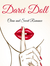 Darci Doll