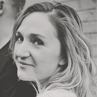 Jenny Fowler