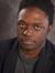 Enoch N...