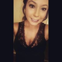 Chelsee Waters