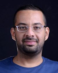 Hasan Çeliktaş