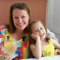 Suzanne Latour Kaplan