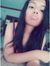 Cindy Q...