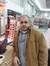 Hammad ...