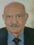 Nihal D...