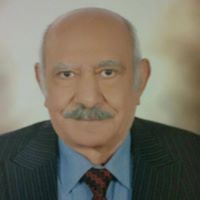 Nihal Drwesh