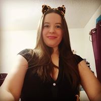 Kimberly Hassell