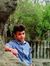 Shubham...