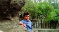 Shubham Prakash