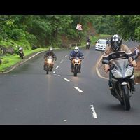 Abhishek Phadke