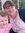Samantha Ahern | 1 comments
