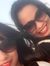 Nyl Amor