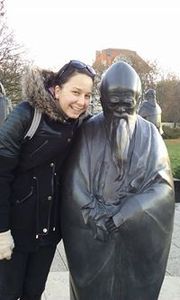 Brigitta Ács