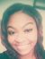 Torey Sims