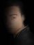 Hossam ...