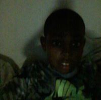 Abdullahi Abdirahman