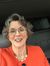 Margaret