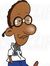 Chris Timmons