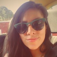 Kiara Julca Castañeda