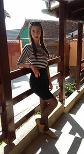 Roxi Țetcu