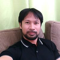 Jay Michael