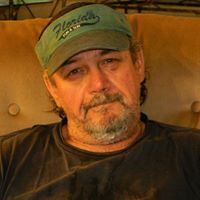 Brian Little