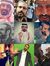 Ghassan...