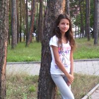 Нанислава Павлова