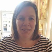 Tonya Henehan