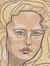 Ricarda...
