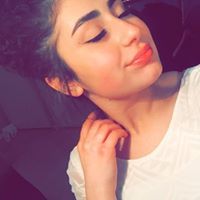 Laidy George