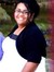 Vickie ...