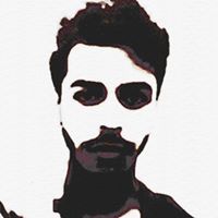 Ali El-Rasheed