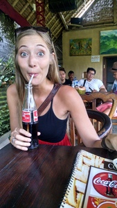 Emily Paton