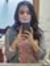 Saba Basharat
