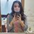 Saba Basharat