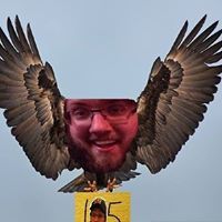 Sebastian Gabrielsson